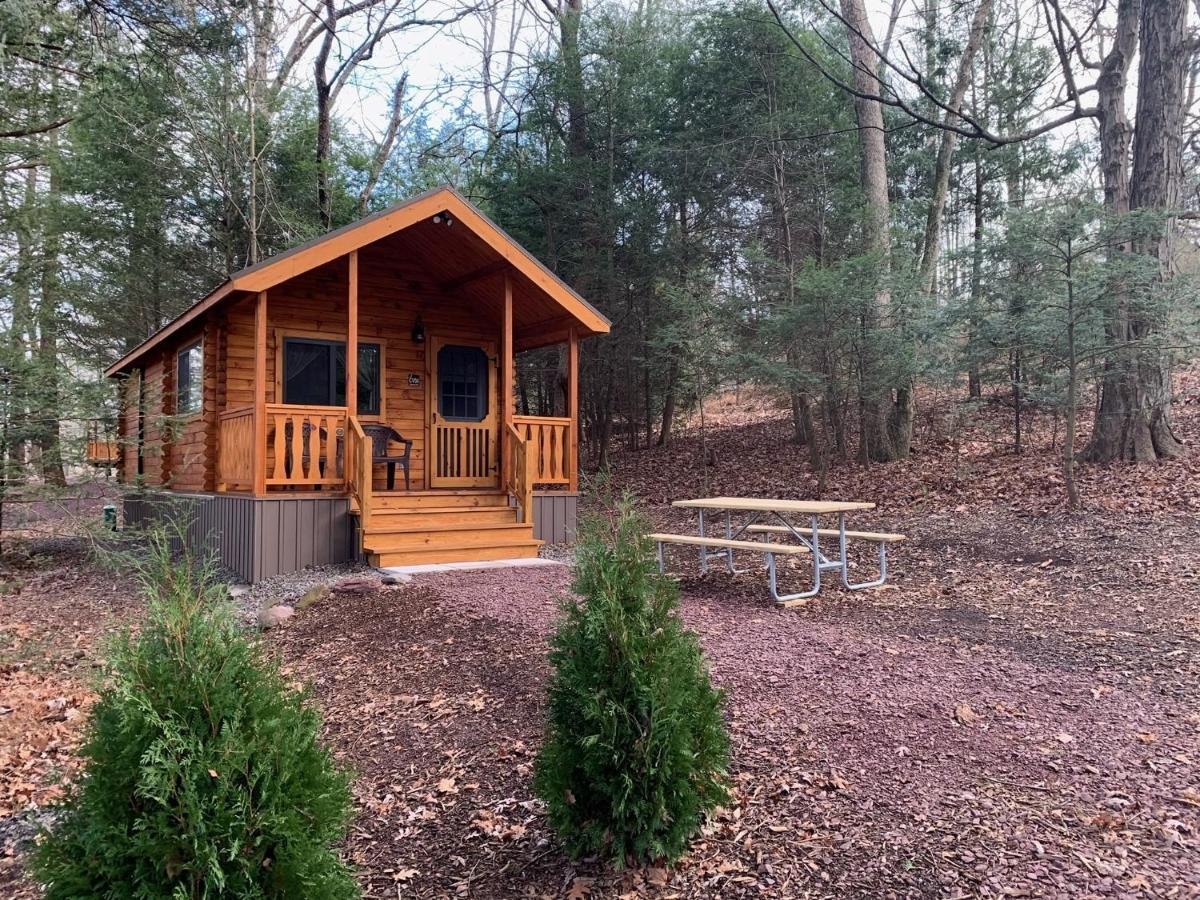 Holiday home Lakewood Park - Luxury