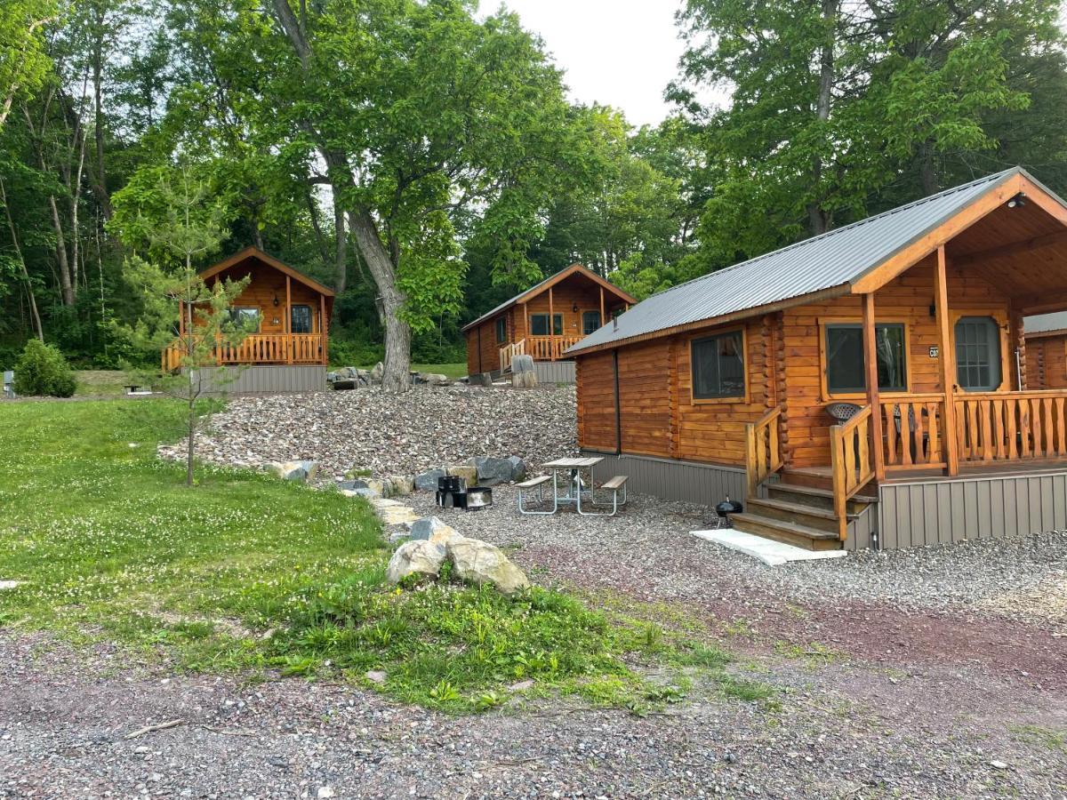 Lakewood Park - Luxury