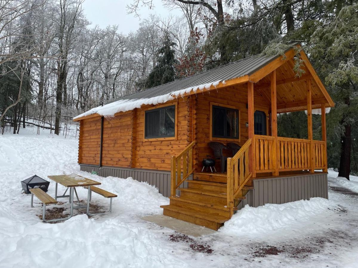 Holiday home Lakewood Park - Luxury