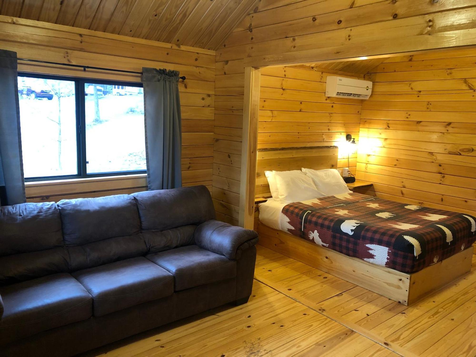 Lakewood Park - Luxury Holiday home Barnesville